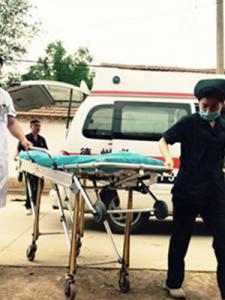 仲巴县院后转乡